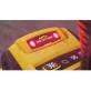 DeWALT DCD1007WW1T triecienurbjmašīna-skrūvgriezis TSTAK  1x8 Ah